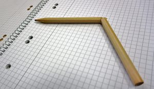 pencil