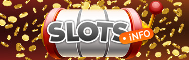A dedicated website describing the top free slots and slots sites in the US - by Slots.info